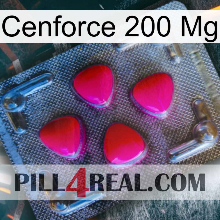 Cenforce 200Mg 13